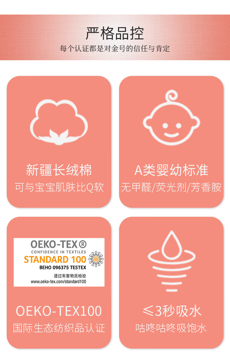 b7415c95b23f0e3b.jpg