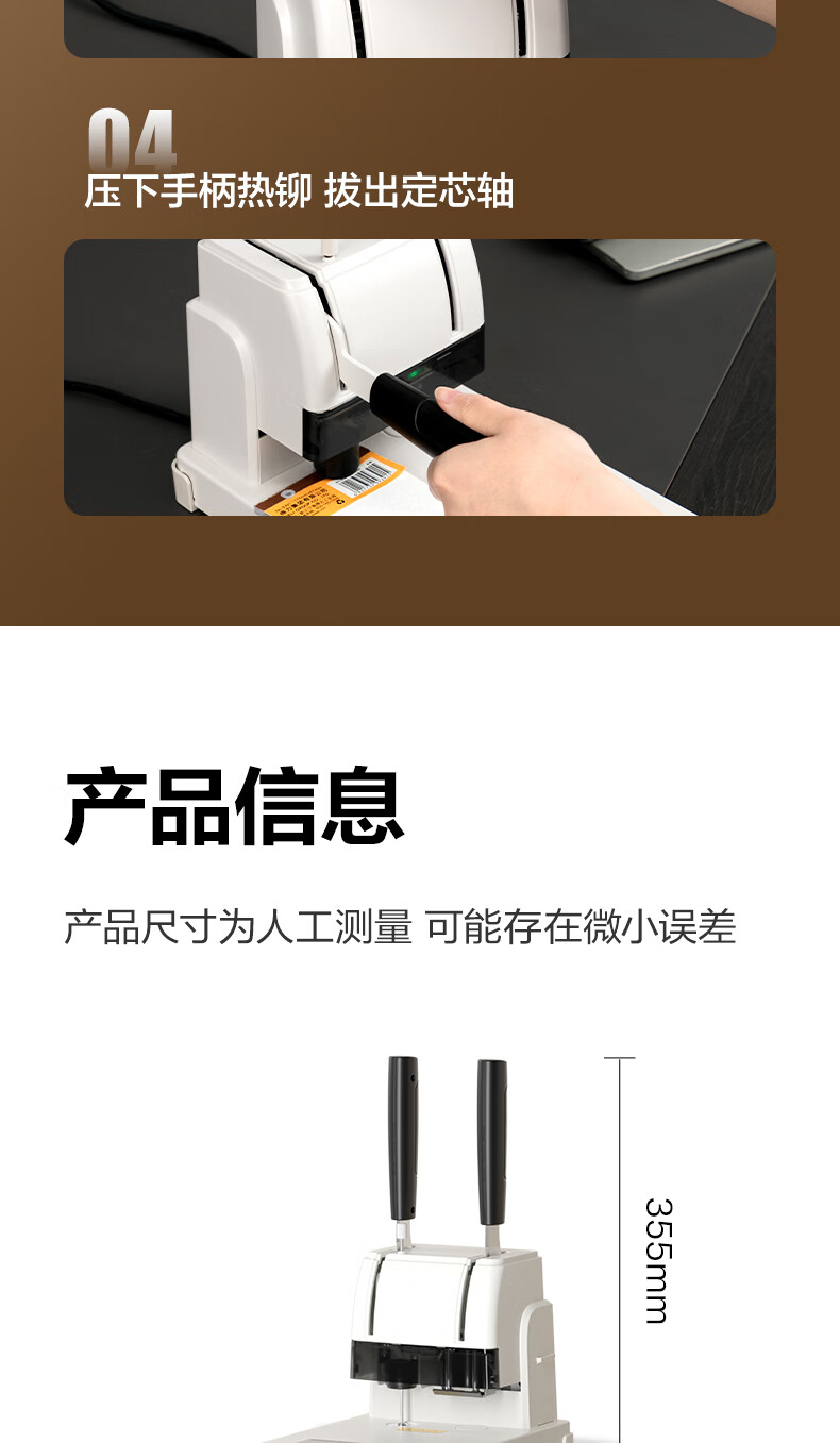 f07f7ce53271209e.jpg