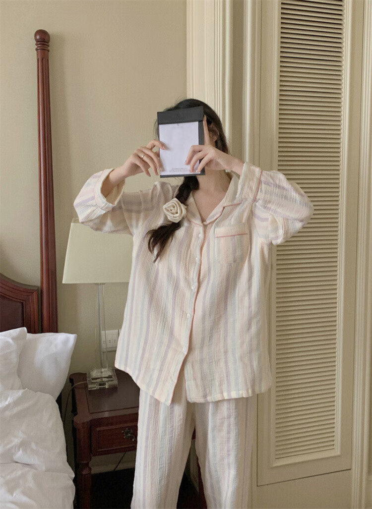 94fd0a61a52ce718.jpg