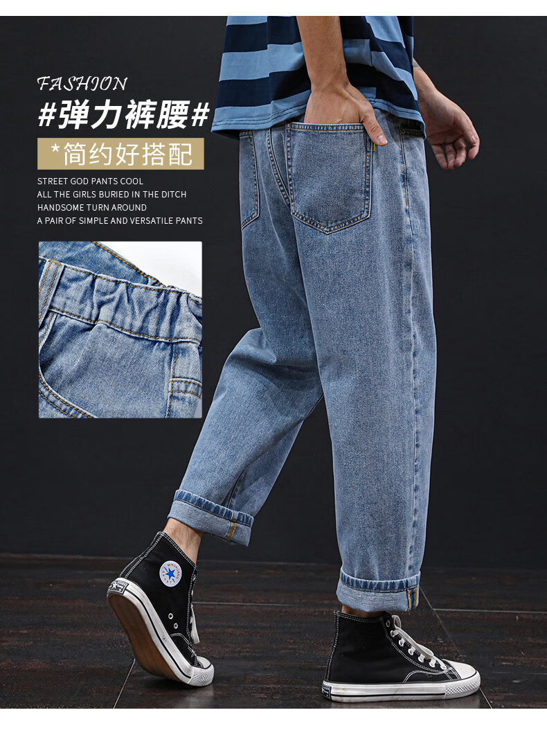 9720c90832fc4495.jpg