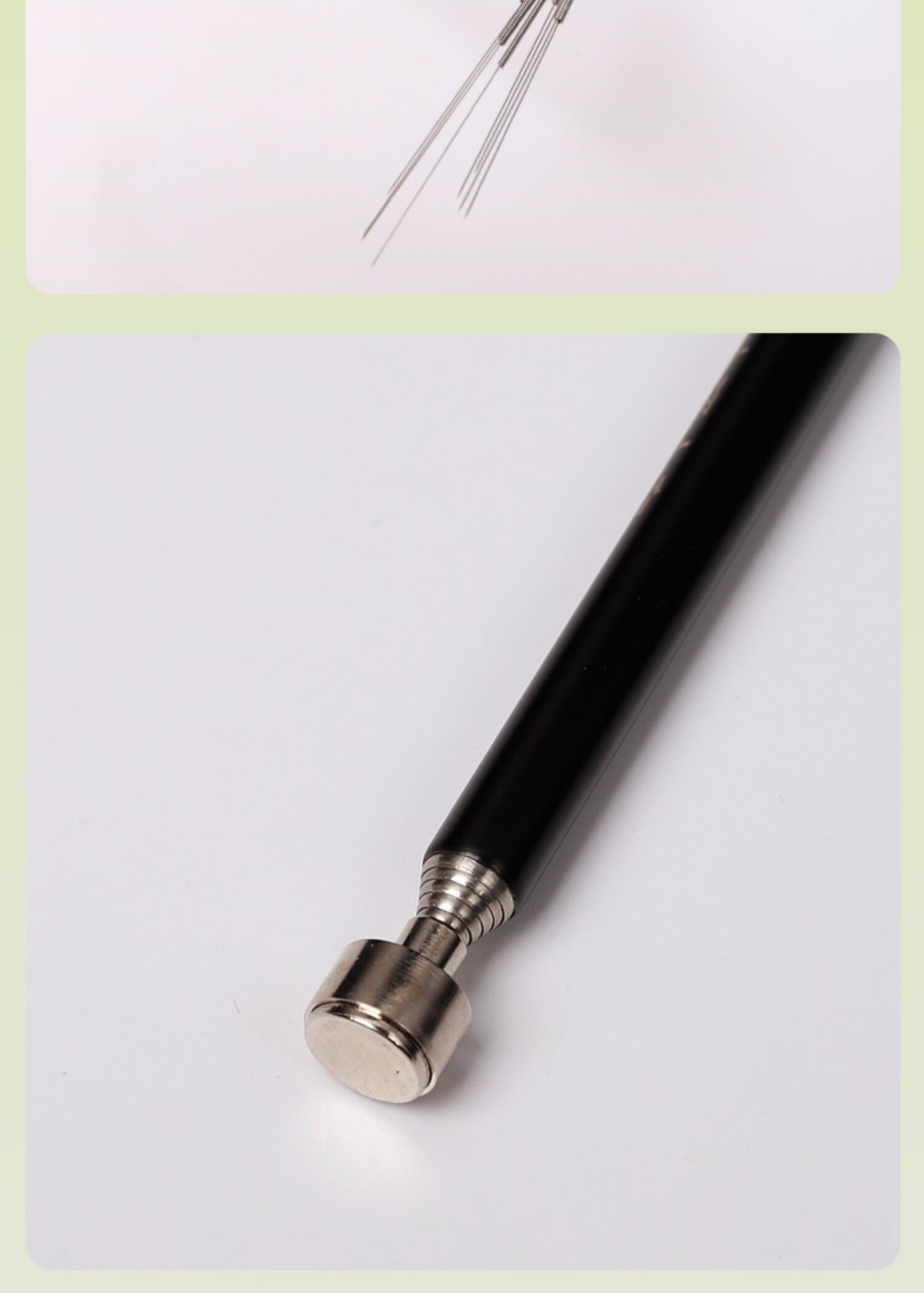 dc58456f127febe3.jpg