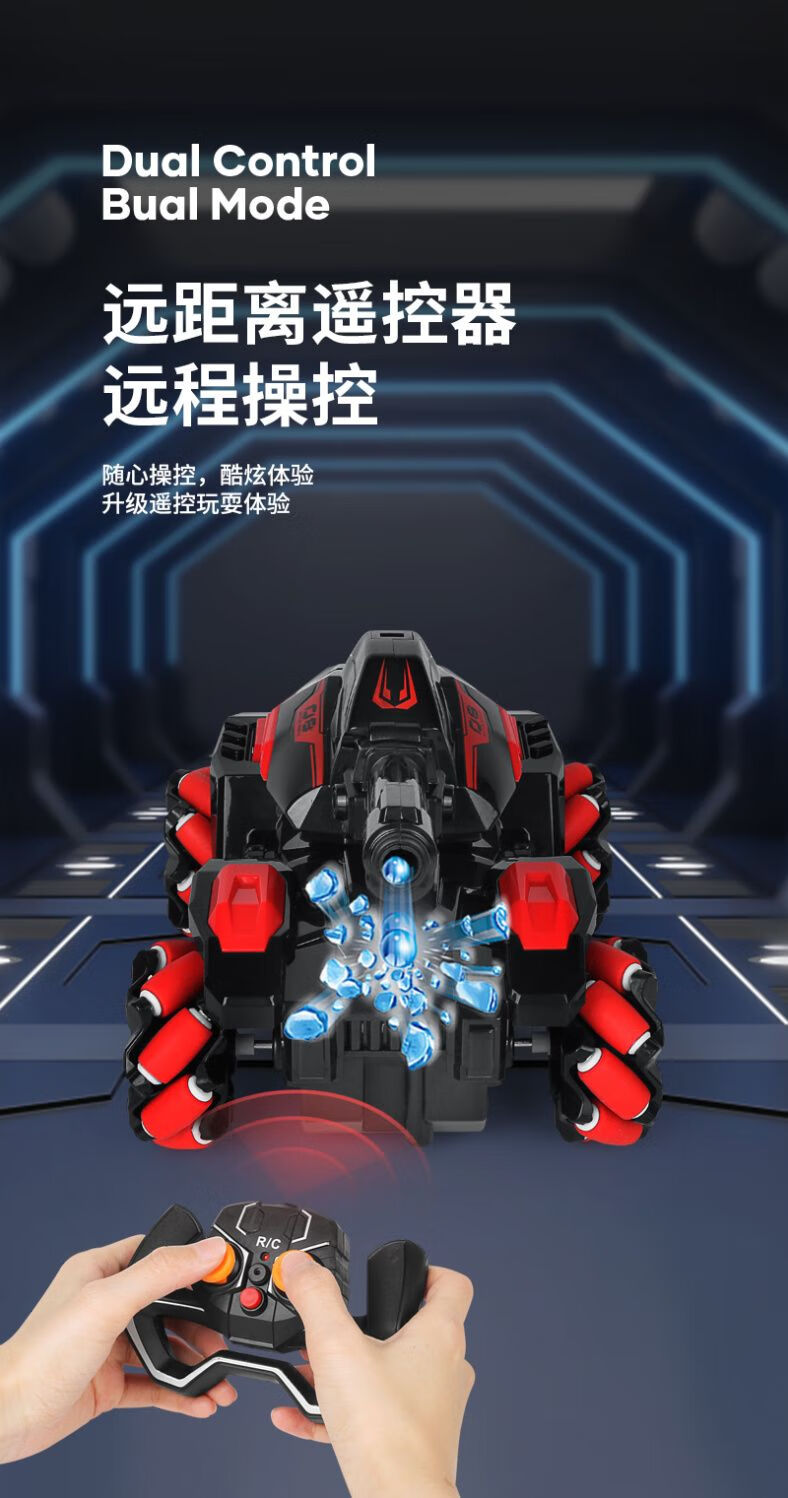 fc9a9d4da09bea68.jpg