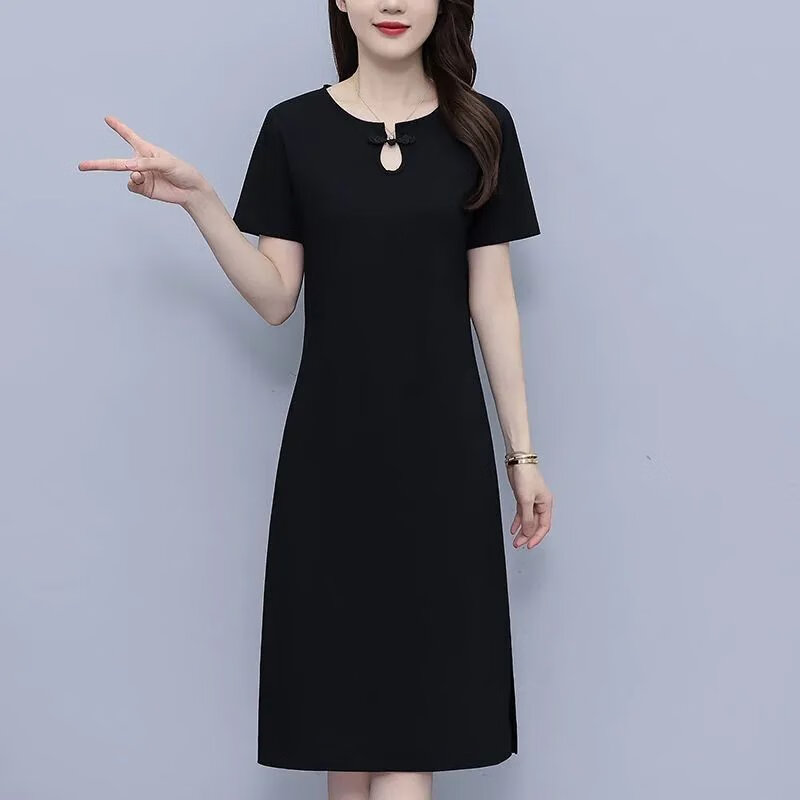 98dc3e35f54d48c8.jpg