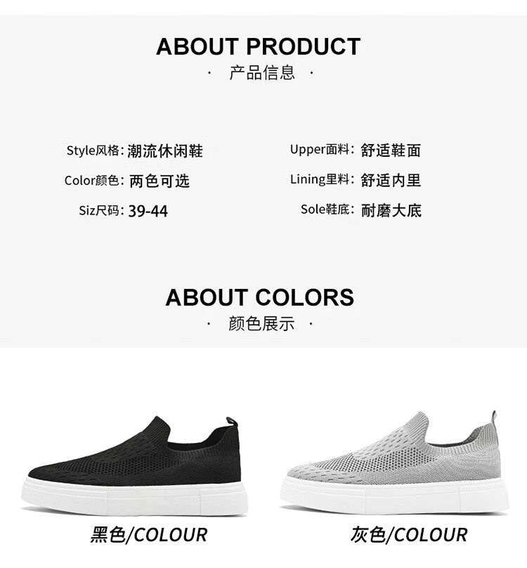 4439a534a4a448eb.jpg