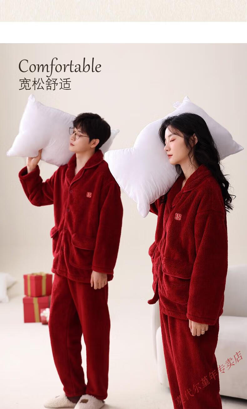 5826bcd2bfe402c8.jpg