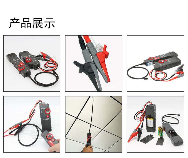 ad81470dc9101c9e.jpg