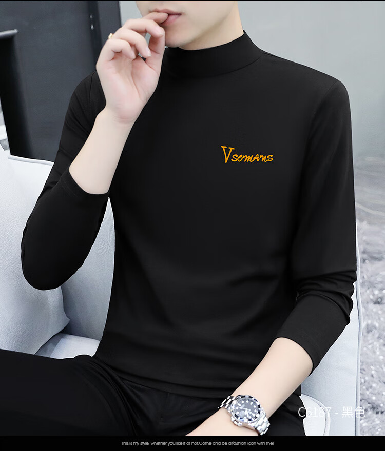 ad81470dc9101c9e.jpg