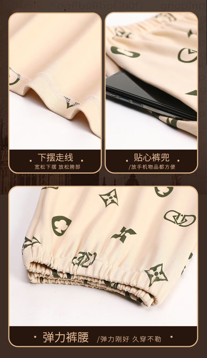 c93491238bfe486c.jpg