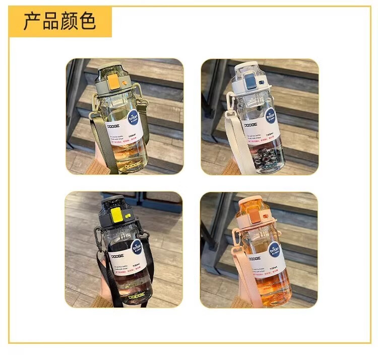 5be0db249288445d.jpg