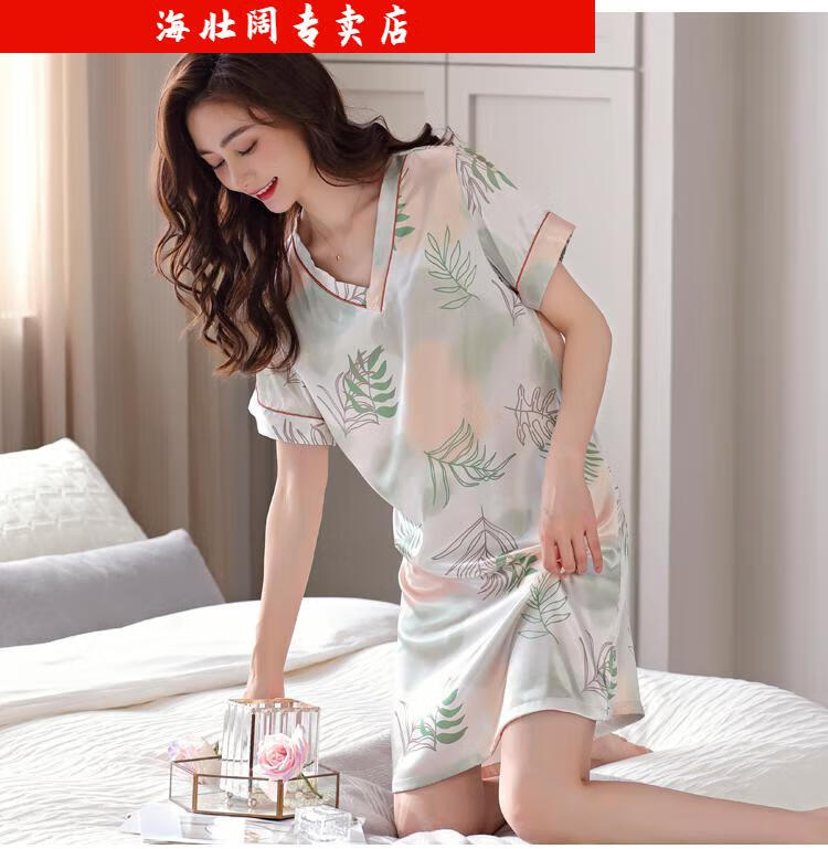 8ad5058cc3c3336e.jpg