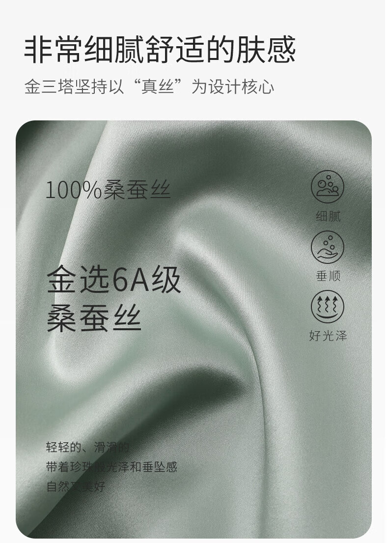 9c2fca58c80187c6.jpg