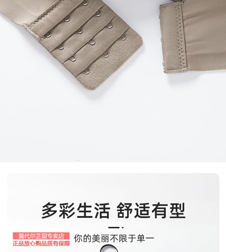 580c610a970f5f86.jpg