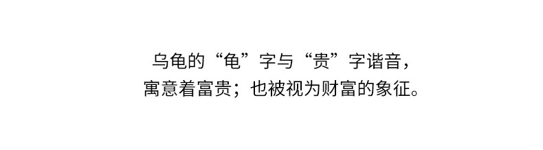 42，阿斯矇迪陳文令擺件藝術品客厛書房擺件高耑禮品小紅人限量收藏品 笑傲江湖