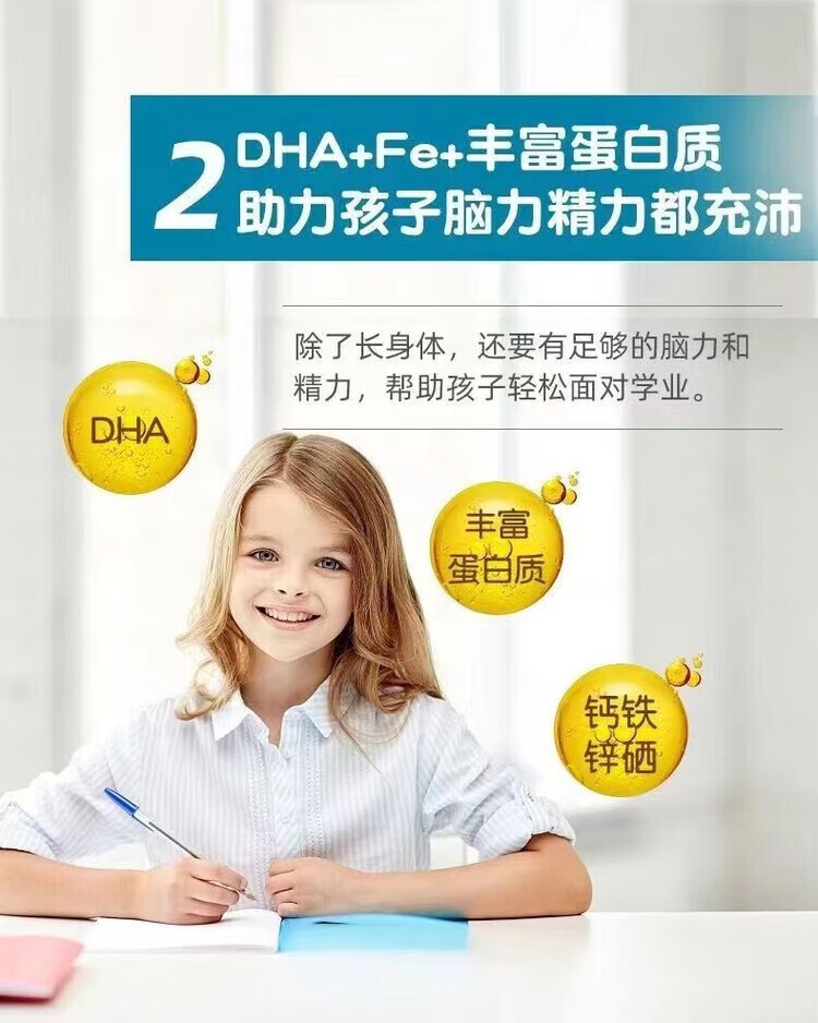 2ec7579819231c4e.jpg