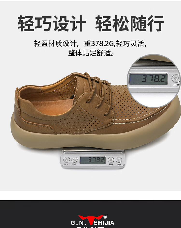 c6cf0896e6bf5de2.jpg