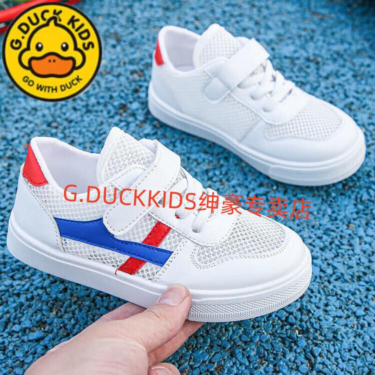 e259f44801b66e30.jpg