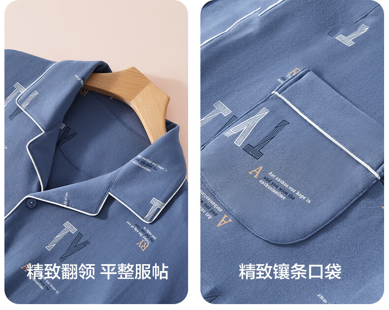 90afd6a16ca3582a.jpg