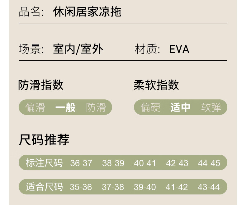 be2102972fcff667.jpg