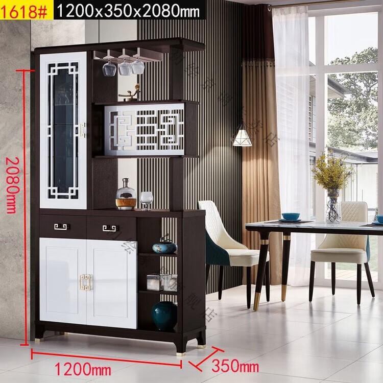 a3fcdb57a8067ef3.jpg