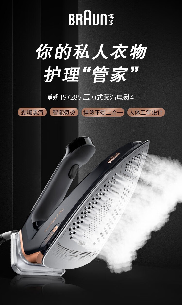 be2102972fcff667.jpg