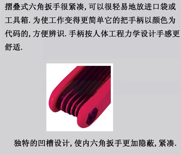 b072d164d8b1af76.jpg
