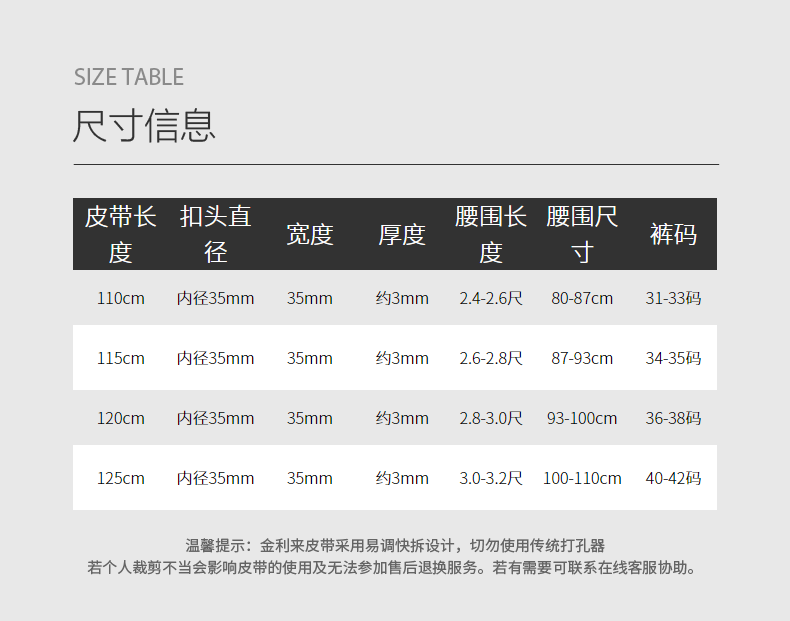 cacf5420db5bfc29.png