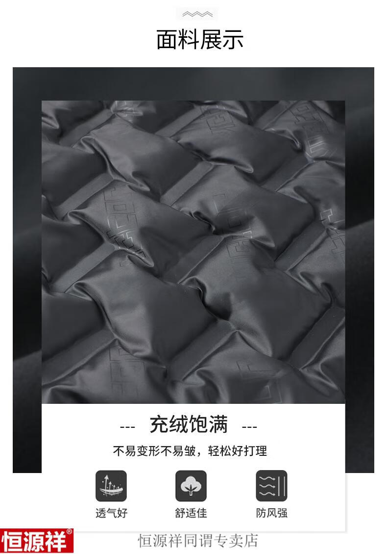 df443344dfcaee6a.jpg
