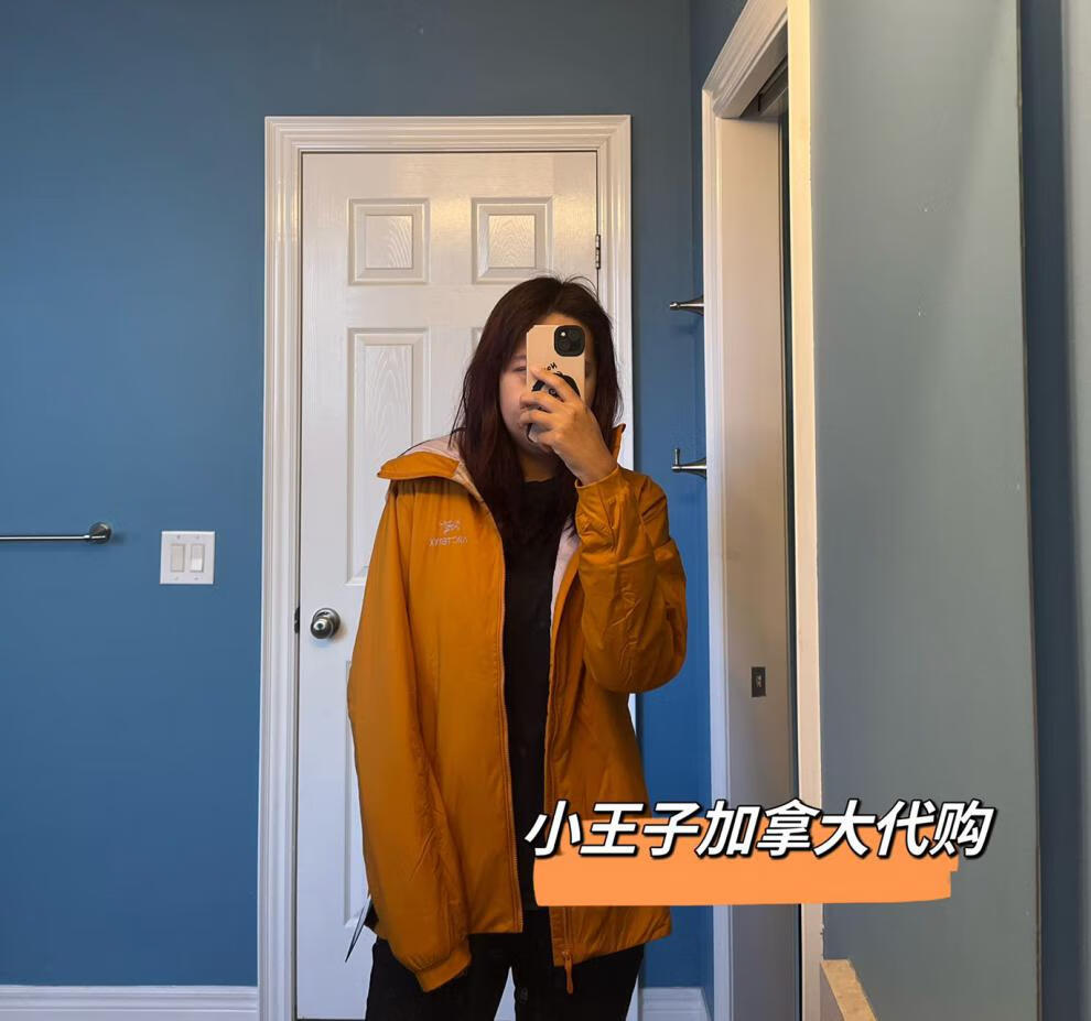 751666493f9a0119.jpg