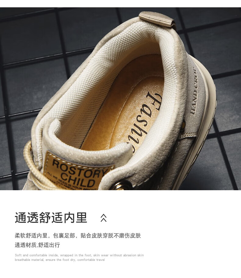 fd9b2919286458b8.jpg