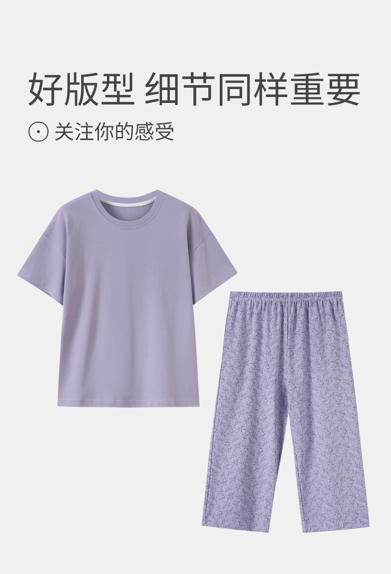 fd9b2919286458b8.jpg