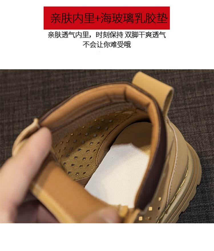 e3380e6094cf84b5.jpg