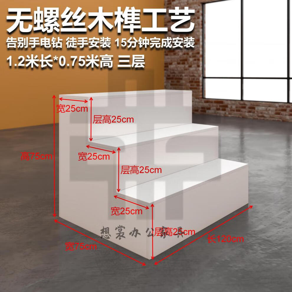 8129d20507e70eda.jpg