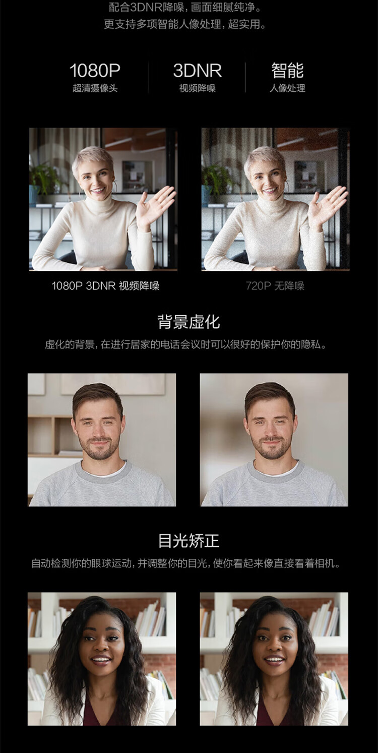 6a834b6867e515b8.jpg