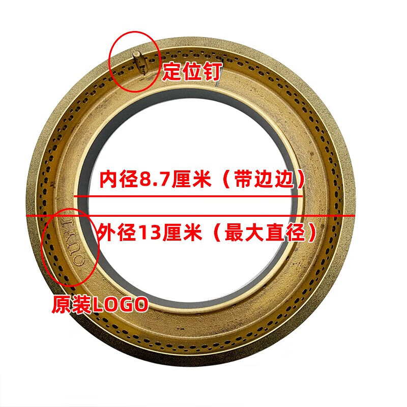 6a834b6867e515b8.jpg