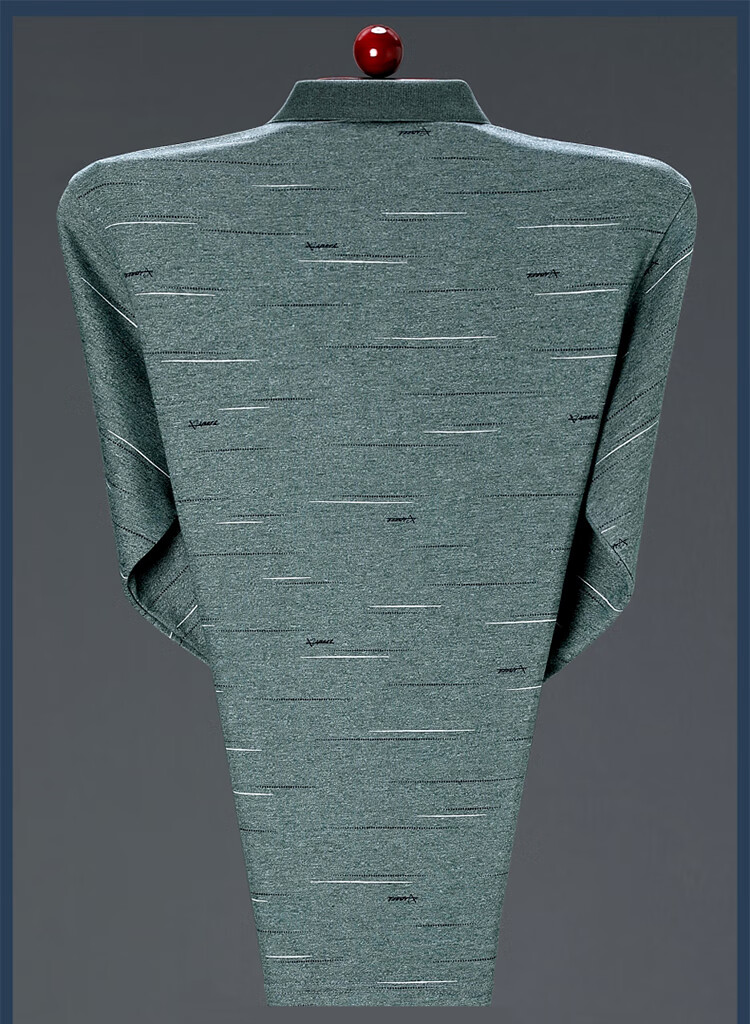 f185330cf8f543e0.jpg
