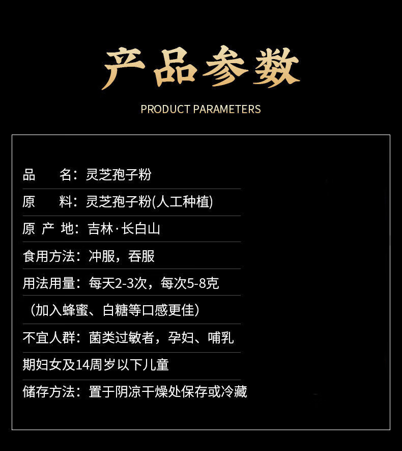 a207ff1d52980c21.jpg