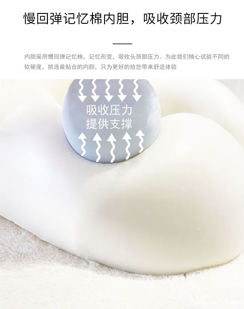 详情图.png