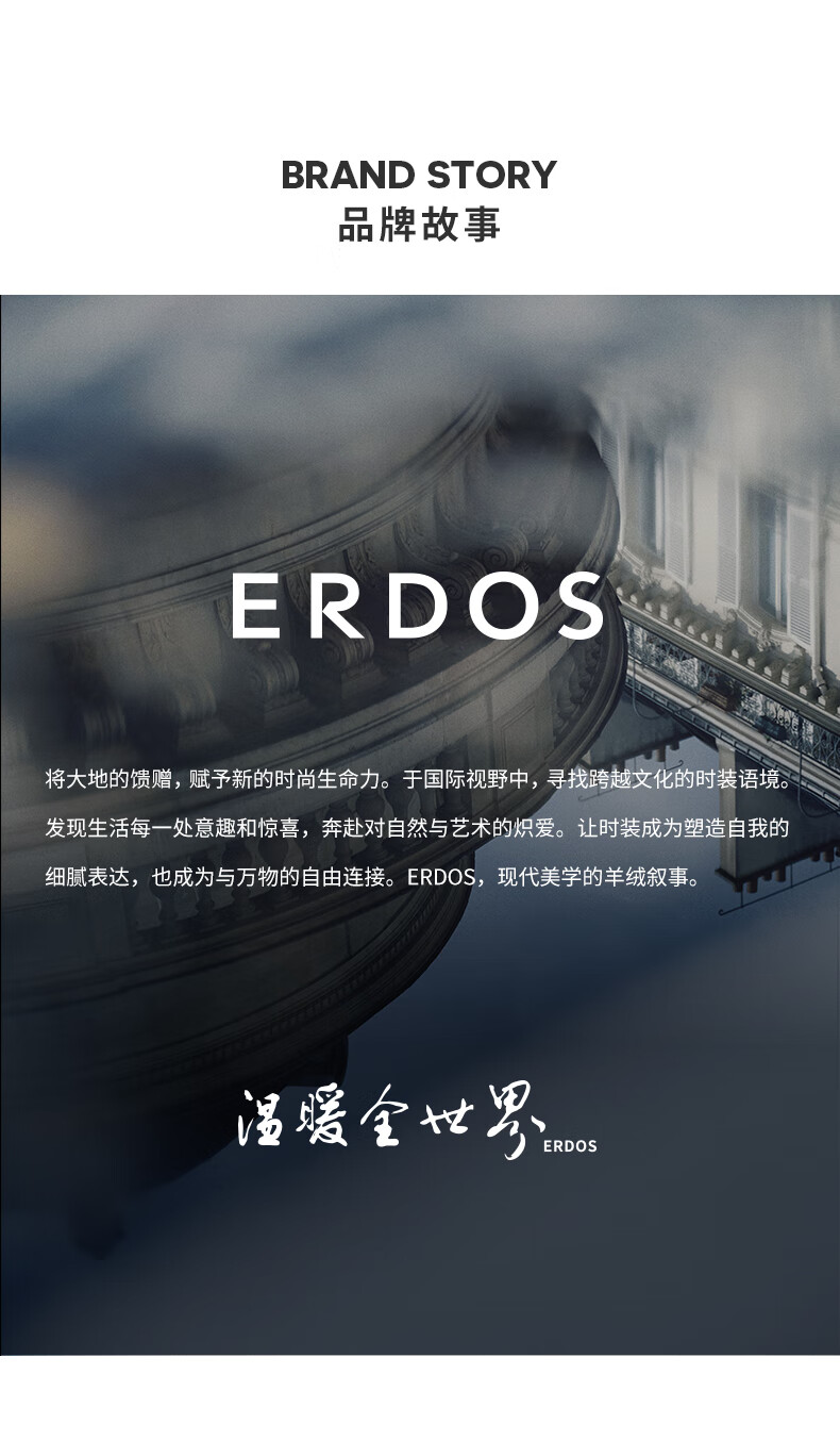 e19e520d637ca104.jpg