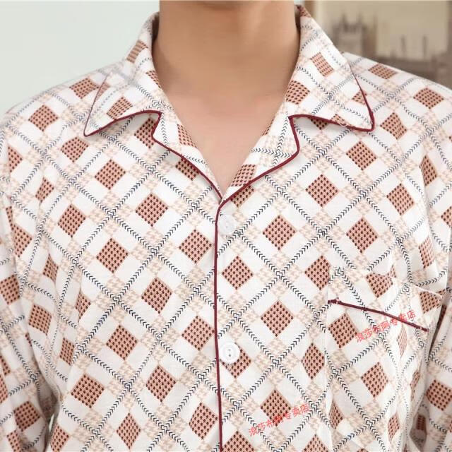 0d8a8a4a3708c9f1.jpg