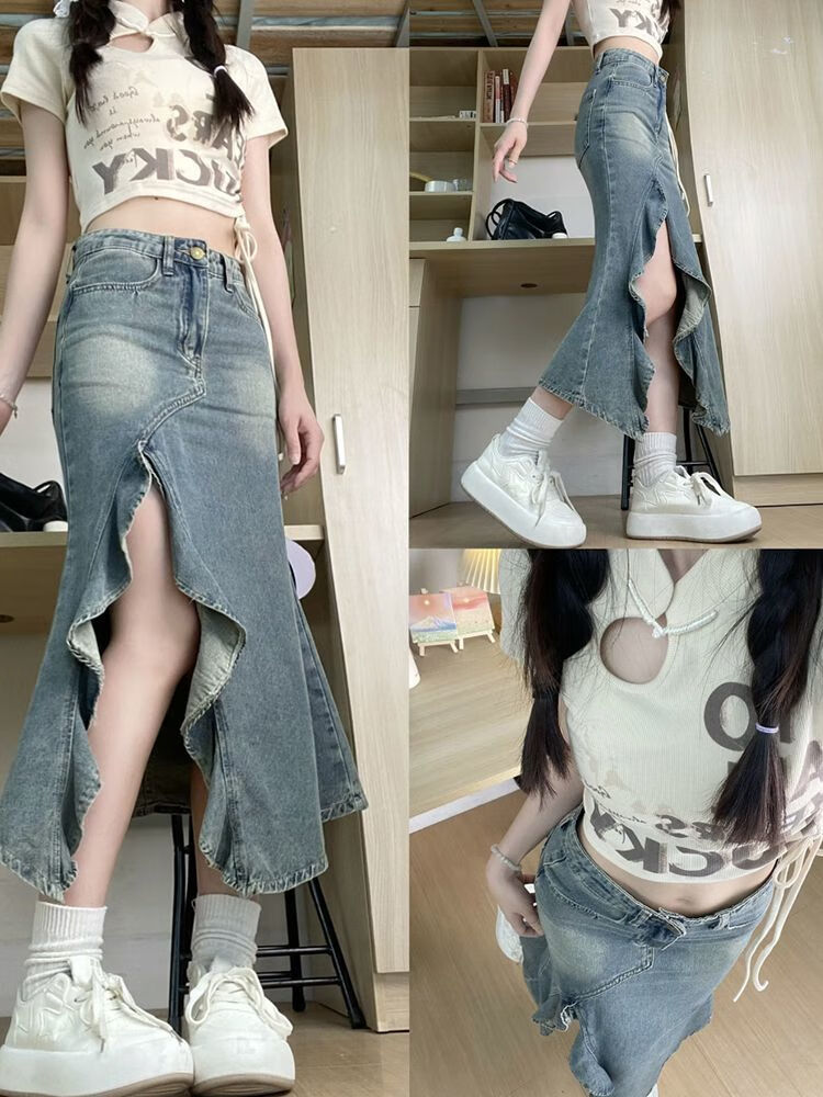 7db8807736c8437f.jpg