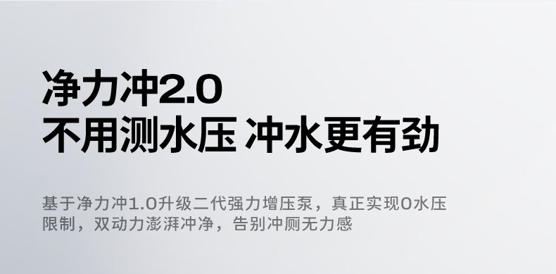26bbc4da587b45f8.jpg