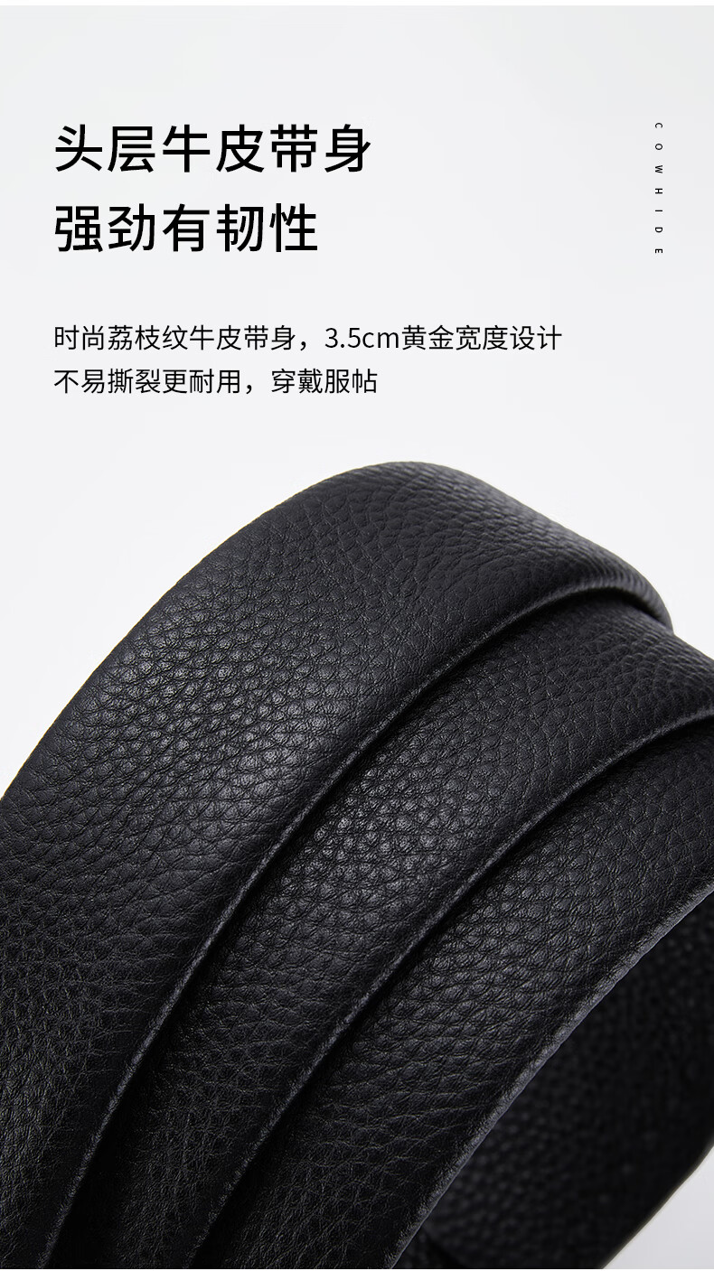 93fc88e186463f55.jpg