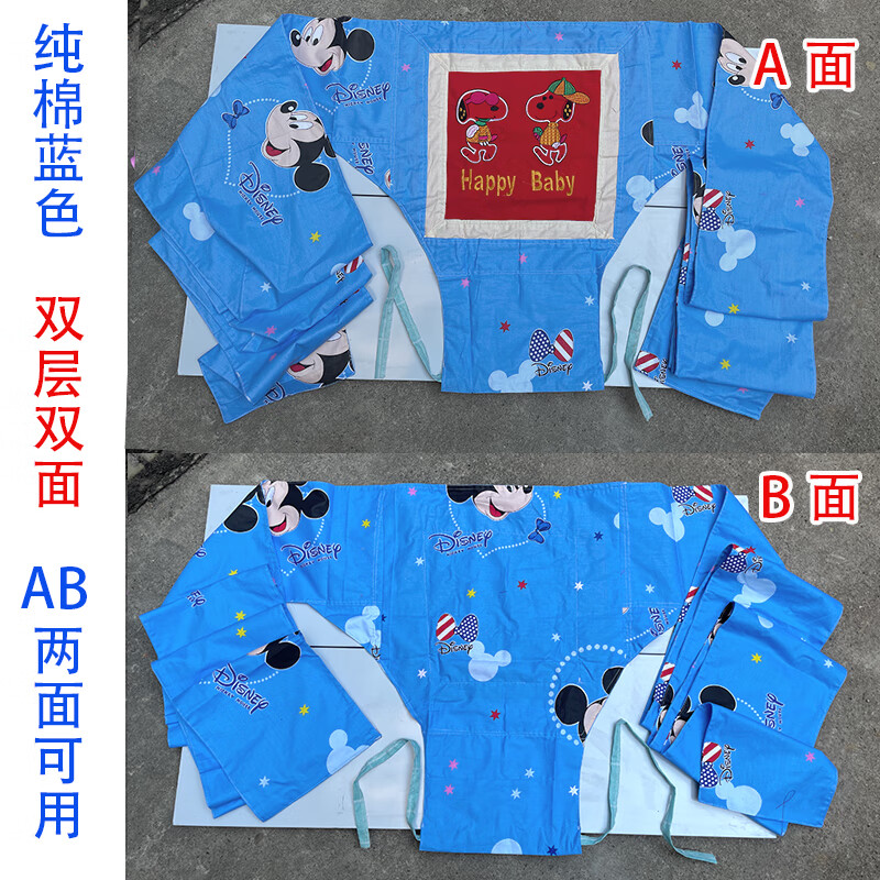 320fba392092b571.jpg
