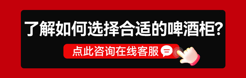b38df5354f3e7aab.jpg