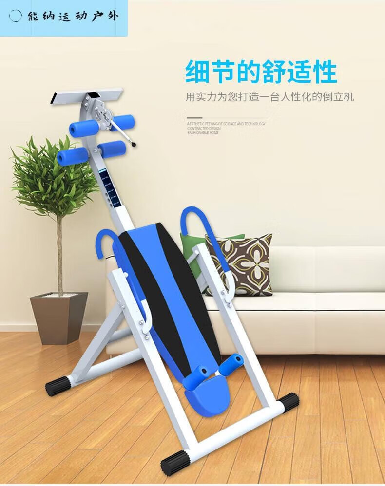 4c46b6d25a814e58.jpg