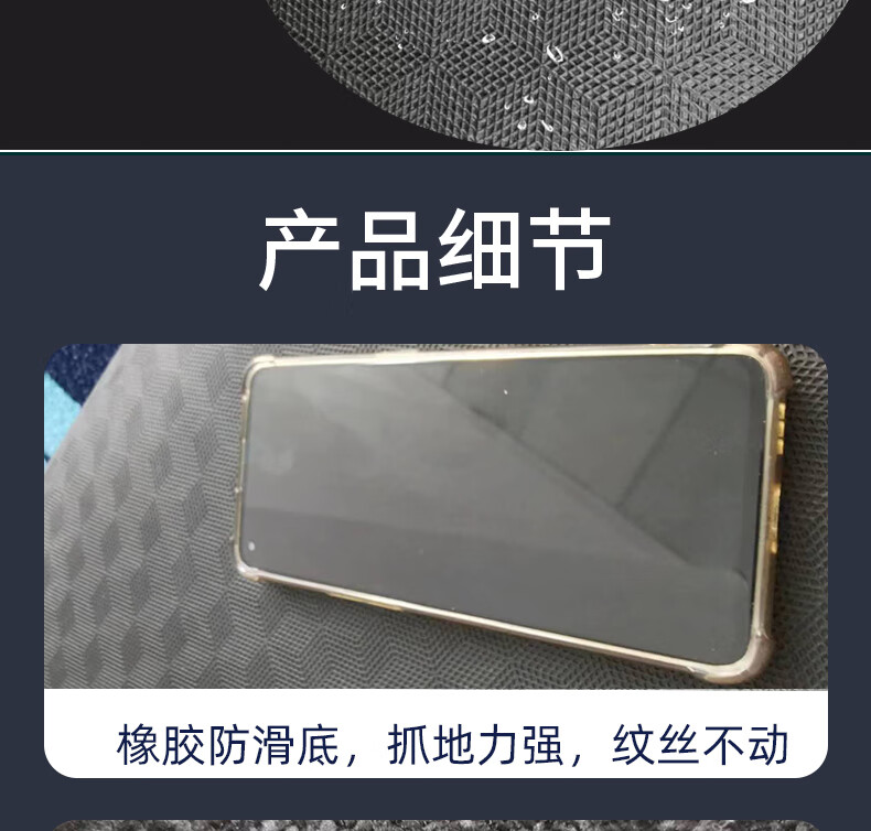 8805d78ee1dfad1a.jpg