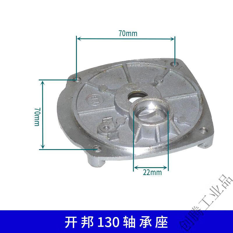 4ef1daa8639dec8a.jpg