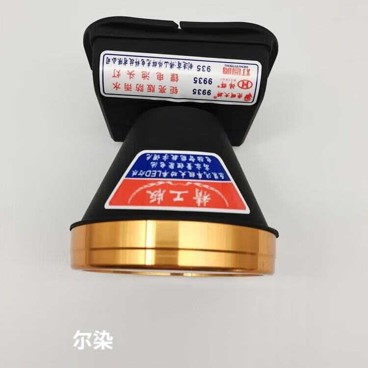 a194d0ce884b0f4d.jpg