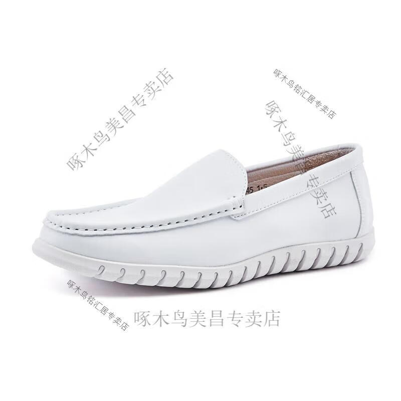 2a34052076cf5deb.jpg