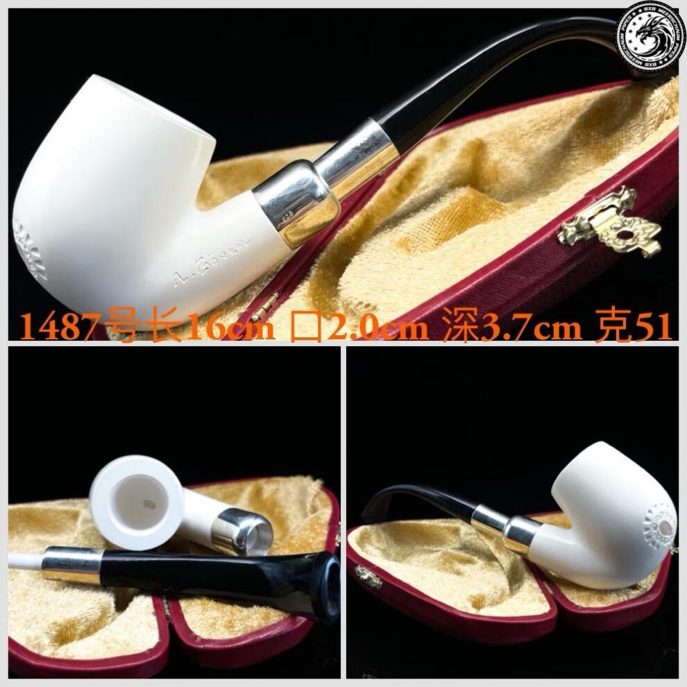 d87a99ede080c4fc.jpg